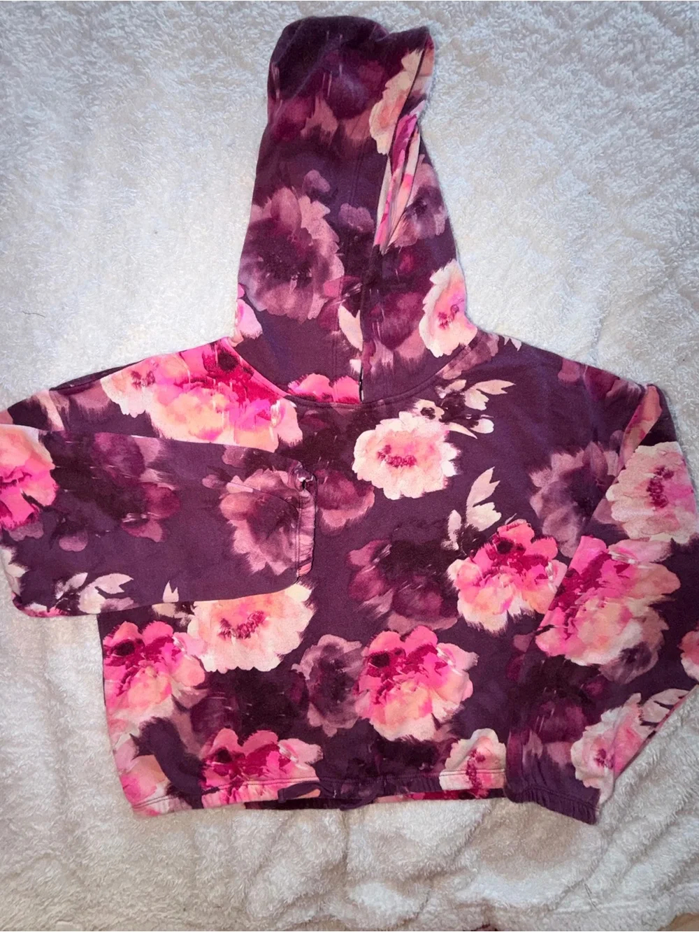 Girls Bundle 4 Items XL-XXL